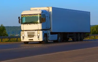 Ankara ile Osmanbey Arası Öğrenci Eşyası Taşıma